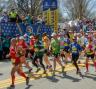 Boston Marathon generic (runners).JPG